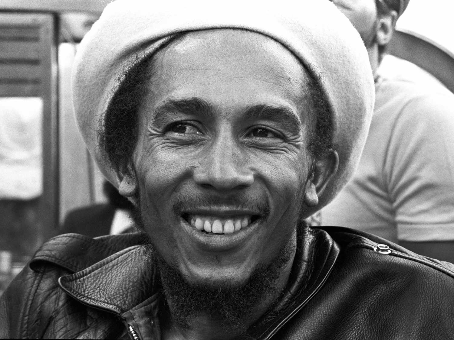 Bob Marley'in Sağlık Durumu ve Tedavi Süreci